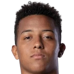 https://img.longzhuzhibot.com.cn/img/football/player/c2dfa96236a9e7eaa635a44f453f0bde.png
