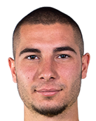 https://img.longzhuzhibot.com.cn/img/football/player/c2e1cd7517253784e7b6b7b9ed61b887.png