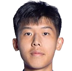 https://img.longzhuzhibot.com.cn/img/football/player/c2e36e9107efe5c0cd51e84f319f4762.png