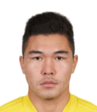 https://img.longzhuzhibot.com.cn/img/football/player/c2e5b1d868e97cb0b311fa8360c1100a.png