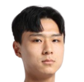 https://img.longzhuzhibot.com.cn/img/football/player/c2e8c47fdee086432af1d6c5e975a64f.png