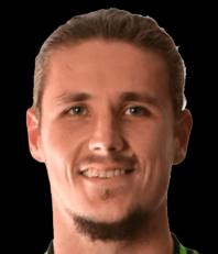https://img.longzhuzhibot.com.cn/img/football/player/c2e8ea0062654c3088f49e0cce4f6583.png