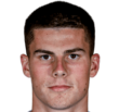 https://img.longzhuzhibot.com.cn/img/football/player/c2ebcab7450ef77e7443f157a79f630d.png