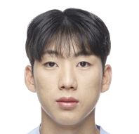 https://img.longzhuzhibot.com.cn/img/football/player/c2f4952f2d5ff667bf95442c3de851ef.png