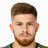 https://img.longzhuzhibot.com.cn/img/football/player/c2fcceaa7be025e7e09b7a768fe5f09b.jpg