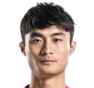 https://img.longzhuzhibot.com.cn/img/football/player/c30048e06b0c71f91bb7c1047fa9a712.png