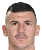 https://img.longzhuzhibot.com.cn/img/football/player/c304e6fafdd944227aaf972a9555d385.png