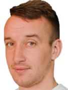 https://img.longzhuzhibot.com.cn/img/football/player/c306058ea13b1e10aa44f97cea868037.png