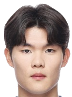 https://img.longzhuzhibot.com.cn/img/football/player/c30700d8b1d3c505472aa509c01689cf.png