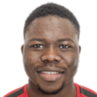 https://img.longzhuzhibot.com.cn/img/football/player/c308a63484065d2e9e59726d1d524cf2.png