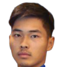 https://img.longzhuzhibot.com.cn/img/football/player/c30963a39038d5af53a64bf2918024fa.png