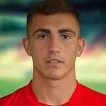https://img.longzhuzhibot.com.cn/img/football/player/c309baba76c2bbf8d9391743d2e89617.png