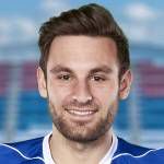 https://img.longzhuzhibot.com.cn/img/football/player/c30bb4fbef430c7cf4fec1213601af3a.png