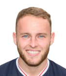 https://img.longzhuzhibot.com.cn/img/football/player/c30cd4c4f1498e013b04a844e41fe2da.png