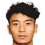 https://img.longzhuzhibot.com.cn/img/football/player/c30e7e9ec717fa48c05178c7c96c28b7.png