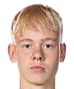 https://img.longzhuzhibot.com.cn/img/football/player/c3112d6ab84e9da9d92cb429eac6d0a1.png