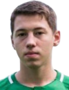 https://img.longzhuzhibot.com.cn/img/football/player/c311cf90abedce56716f652caf10cc69.png