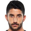 https://img.longzhuzhibot.com.cn/img/football/player/c31327214d4dcced94d4d4ef67b7c792.png