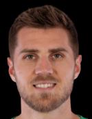 https://img.longzhuzhibot.com.cn/img/football/player/c31463677291cba84e907cb4242c7a03.png
