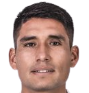 https://img.longzhuzhibot.com.cn/img/football/player/c31556e7fbbf12e6c82b48414050a9ed.png