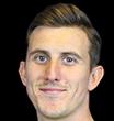 https://img.longzhuzhibot.com.cn/img/football/player/c3157809de9c0d6076028b3222f1e754.png