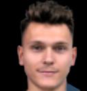 https://img.longzhuzhibot.com.cn/img/football/player/c31aeb86805870d92082d382f134ddf2.png