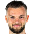 https://img.longzhuzhibot.com.cn/img/football/player/c329c31bcc5ff71a3ef82d8db91efa4d.png