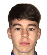 https://img.longzhuzhibot.com.cn/img/football/player/c32c14d01087230ee629ef8f42163e15.png