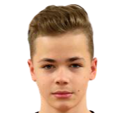 https://img.longzhuzhibot.com.cn/img/football/player/c32ce27ef3c1931f9cfc4552ed789ed9.png