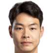 https://img.longzhuzhibot.com.cn/img/football/player/c32df6d7f1d05efb1f2a0e0a763420e2.png
