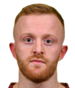 https://img.longzhuzhibot.com.cn/img/football/player/c332d7d593372ffa32051e76a16bc267.png
