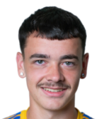 https://img.longzhuzhibot.com.cn/img/football/player/c33388d0568411c5496848f60fc48269.png