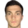 https://img.longzhuzhibot.com.cn/img/football/player/c333f99abfecdc95dd8896017e67af13.png