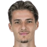 https://img.longzhuzhibot.com.cn/img/football/player/c3371ff49da810bba27aa559e7079134.png