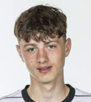 https://img.longzhuzhibot.com.cn/img/football/player/c337fc33c9f271dc32e28d9259566080.png