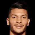 https://img.longzhuzhibot.com.cn/img/football/player/c3392f82d48237e7e9c83d435647106d.png