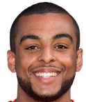 https://img.longzhuzhibot.com.cn/img/football/player/c339849e969bccd191ae5adf81678a05.png