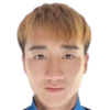 https://img.longzhuzhibot.com.cn/img/football/player/c33a4de863cee2fa7016b352d97b4c2d.png