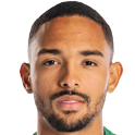 https://img.longzhuzhibot.com.cn/img/football/player/c33ad30062714f6f4869f0ed6766c423.png