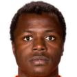 https://img.longzhuzhibot.com.cn/img/football/player/c33b1fa6e724bace945f4b4b9a9b2e03.jpg