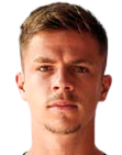 https://img.longzhuzhibot.com.cn/img/football/player/c33e372890e1d4ee85c2cc5d8f3bdb68.png