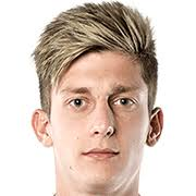 https://img.longzhuzhibot.com.cn/img/football/player/c3430f9365a1404f0ab3fea8f33b9255.jpg