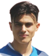 https://img.longzhuzhibot.com.cn/img/football/player/c346df552e23fb2dd214a0ccbccb66f4.png