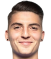 https://img.longzhuzhibot.com.cn/img/football/player/c347a86204460260df7e9bd03618a9bb.png