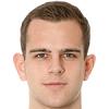 https://img.longzhuzhibot.com.cn/img/football/player/c347de9facc8a6d764f5cb110920ca05.png