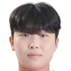 https://img.longzhuzhibot.com.cn/img/football/player/c349c610a4b8a0c04a944633a86bb889.png