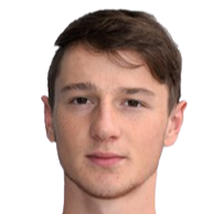 https://img.longzhuzhibot.com.cn/img/football/player/c34a1e1e0df126b289a23b34d013e1b5.png