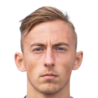 https://img.longzhuzhibot.com.cn/img/football/player/c34a828683cd17cb0b373c895485dd88.png