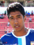 https://img.longzhuzhibot.com.cn/img/football/player/c34bf4ebbfbf55f490658b55b3091b62.jpg