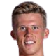 https://img.longzhuzhibot.com.cn/img/football/player/c34ff7df7df6695ec3dee462db350386.png